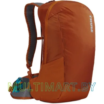 Рюкзак Thule Capstone 22L M/L (коричневый)